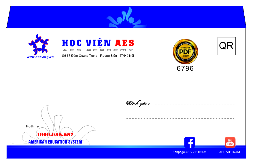 phong bi hoc vien academy aes.png