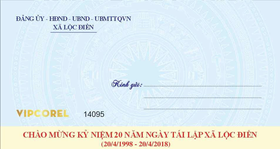 phong bi ky niem tap lap xa.png