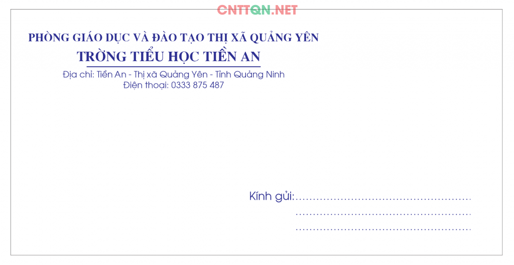 phong bi phong giao duc va dao tao tx quang yen.png