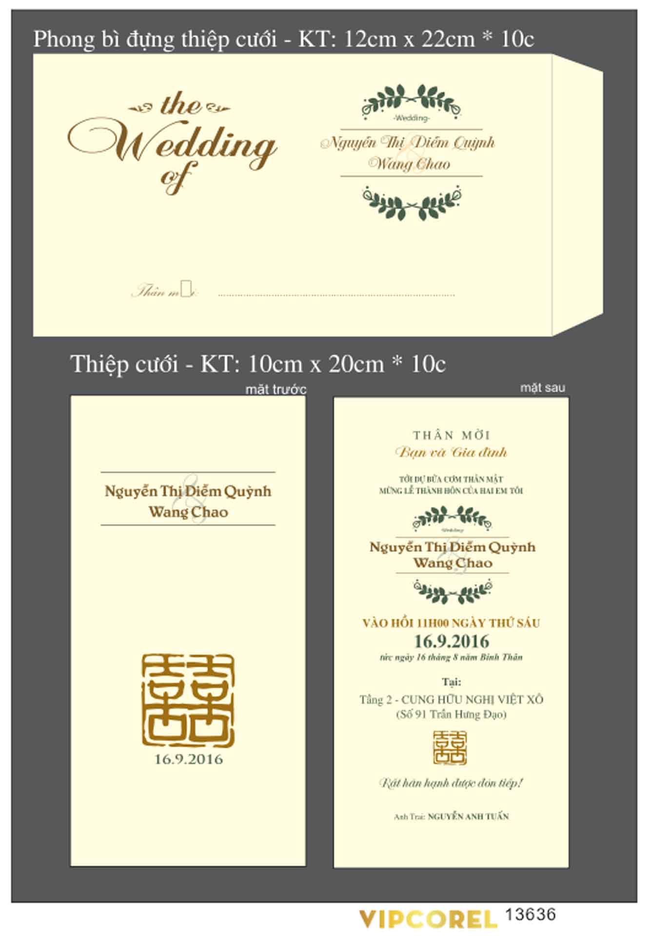 phong bi thiep cuoi dep diem quynh.jpg