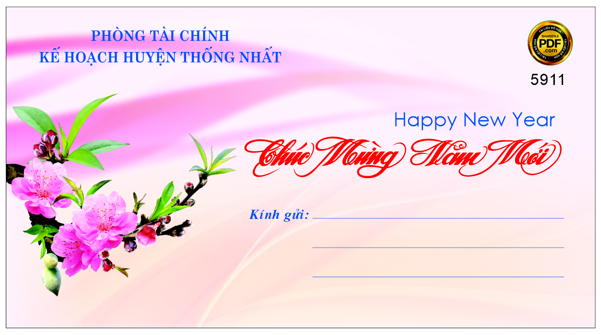 phong bi thu chuc mung nam moi huyen thong nhat.png