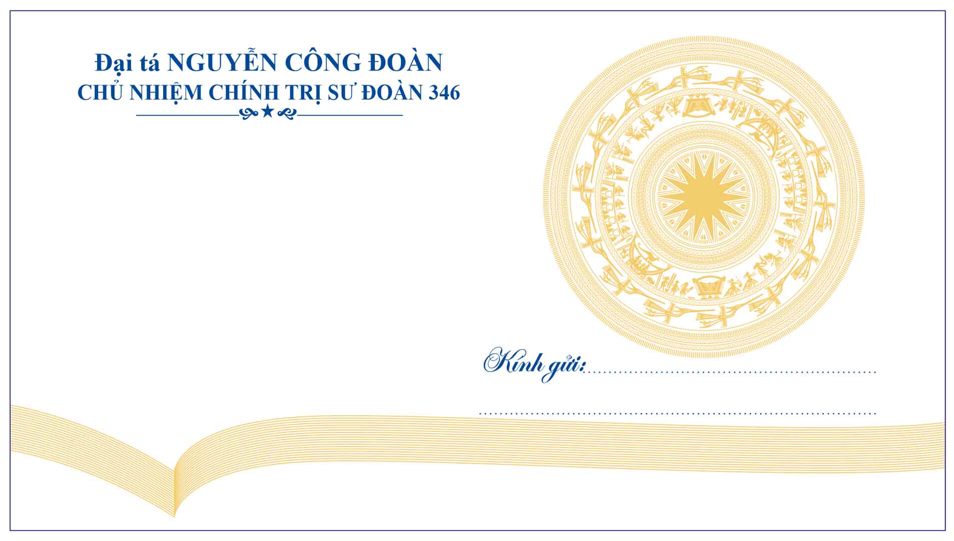phong bi trong dong - quan doi.jpg