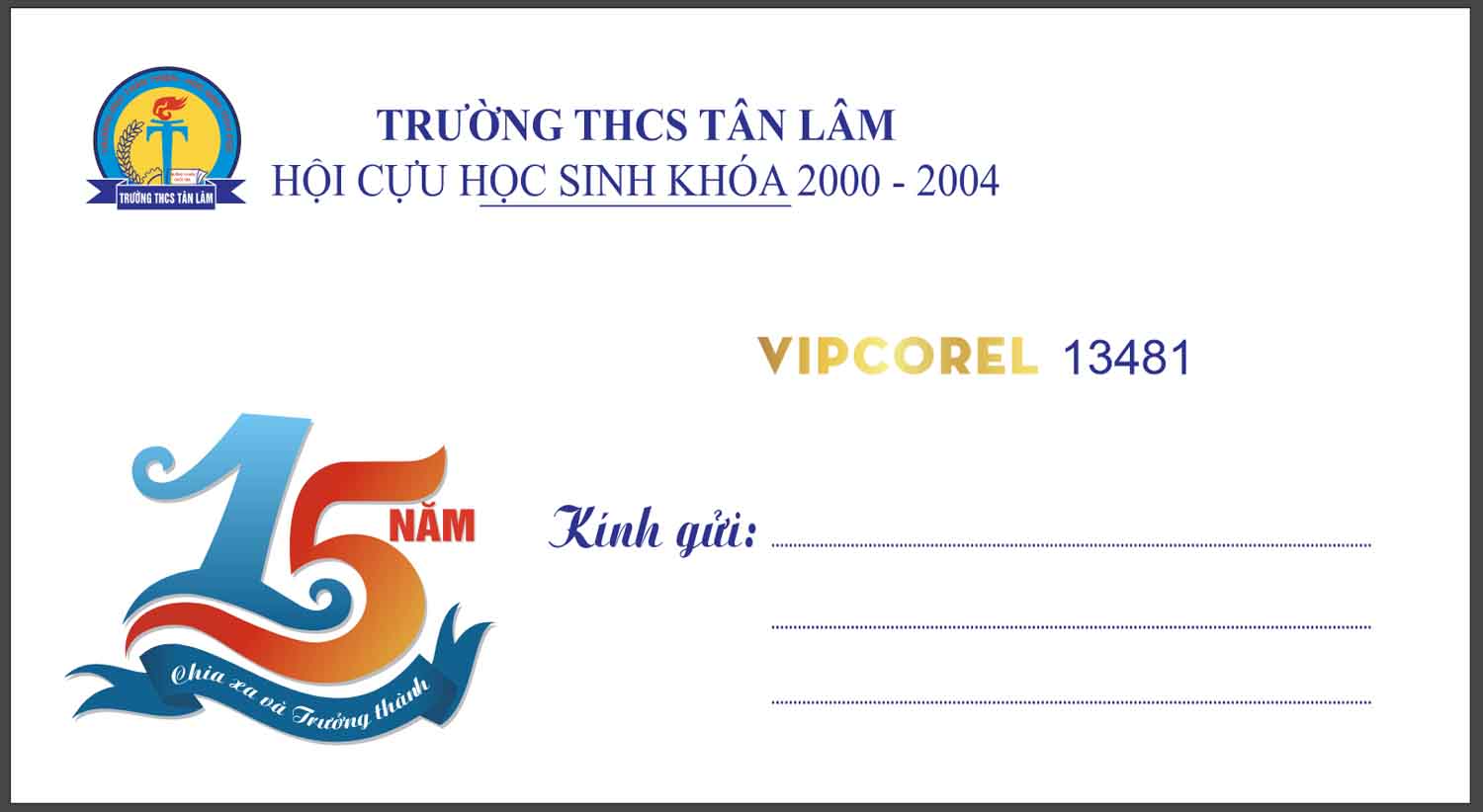 phong bi truong thcs tan lam.jpg