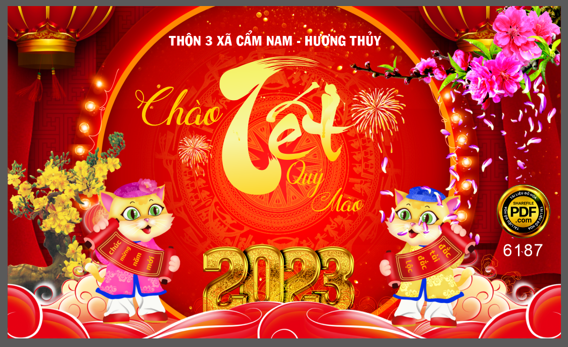 phong chao tet quy mao 2023 huong thuy #43.png