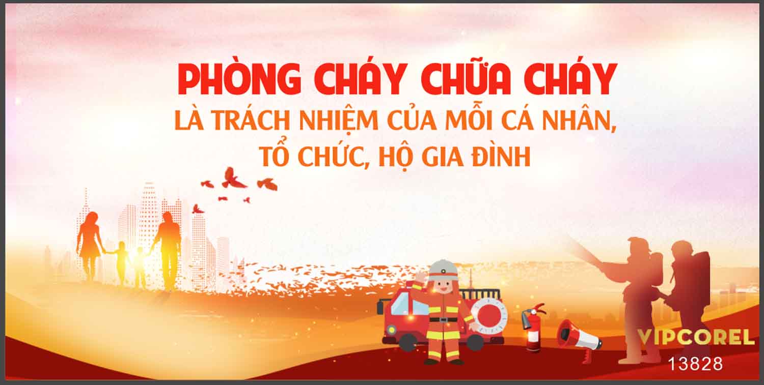 phong chay chua chay la trach nhiem cua moi ca nhan.jpg
