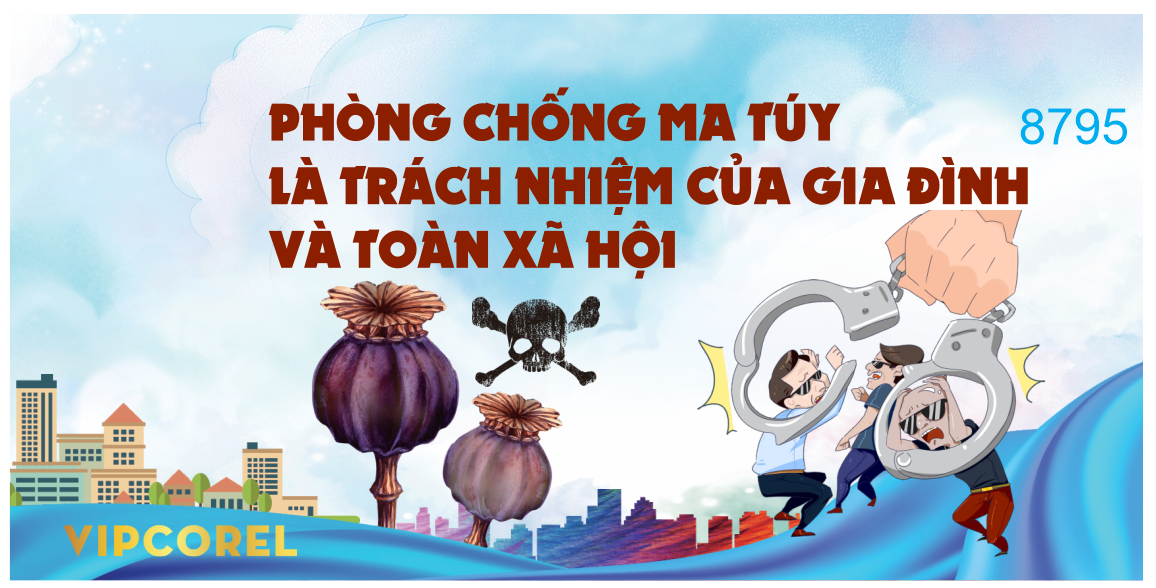phong chong ma tuy la trach nhiem cua gia dinh va xa hoi.png