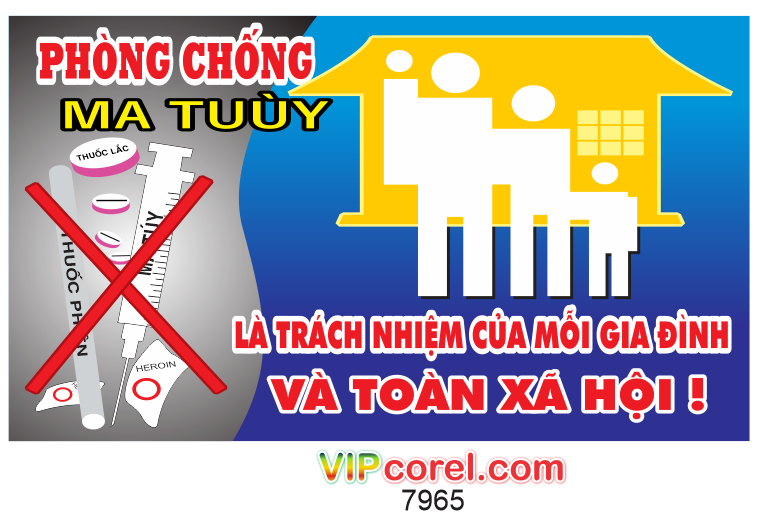 phong chong ma tuy.png