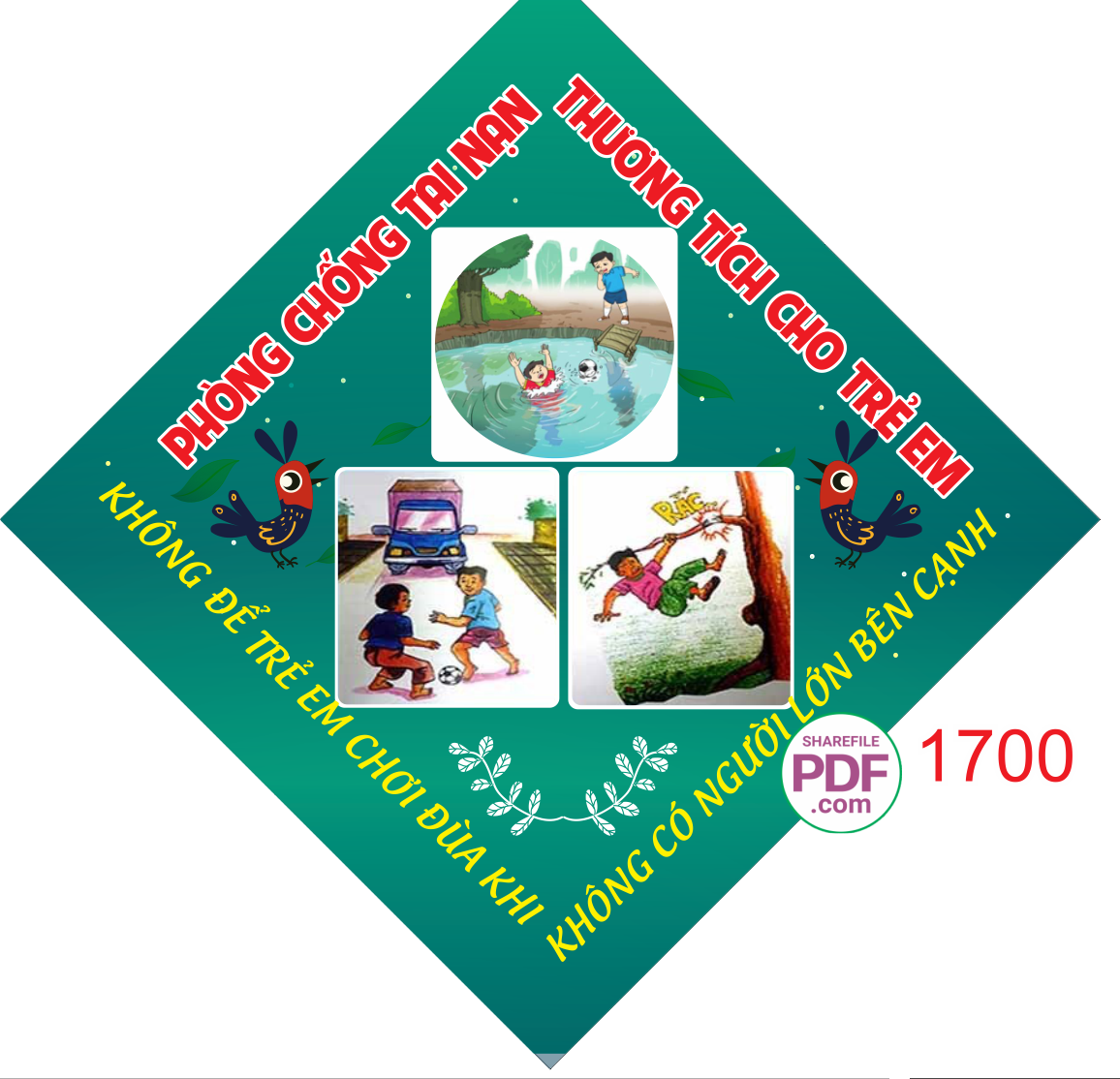 phong chong tai nan - thuogn tich cho tre em.png