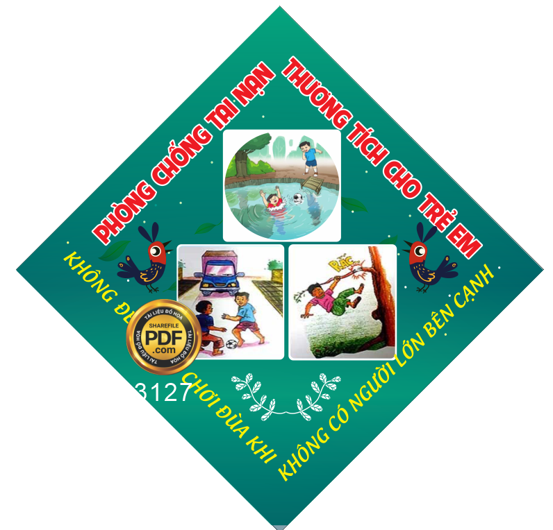 phong chong tai nan thuong tich cho tre em 2.png