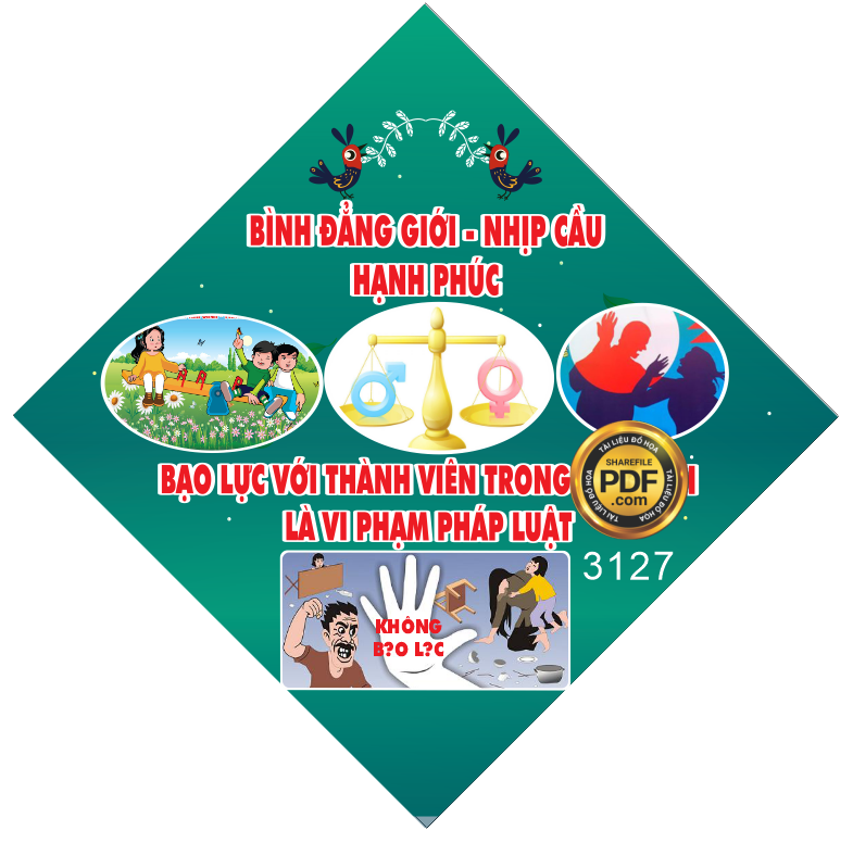 phong chong tai nan thuong tich cho tre em 3.png