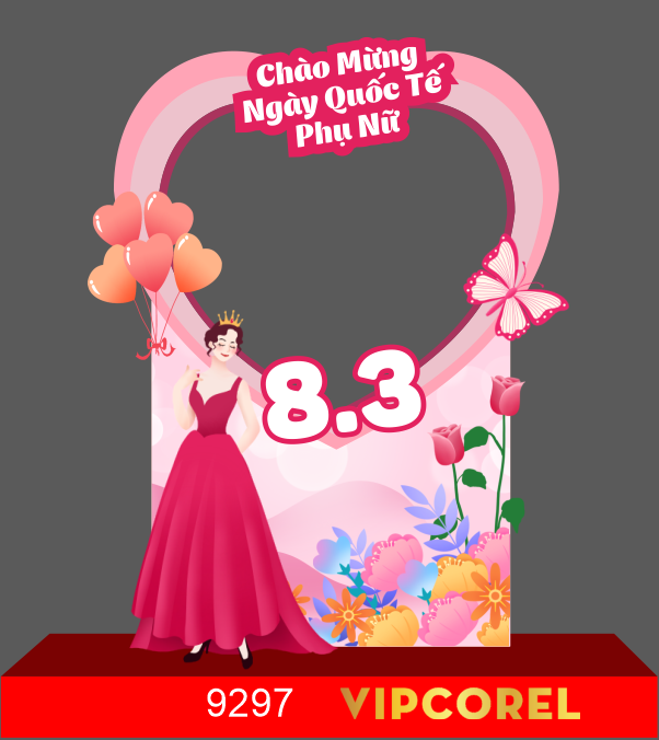 phong chup anh chao mung ngay quoc te phu nu.png