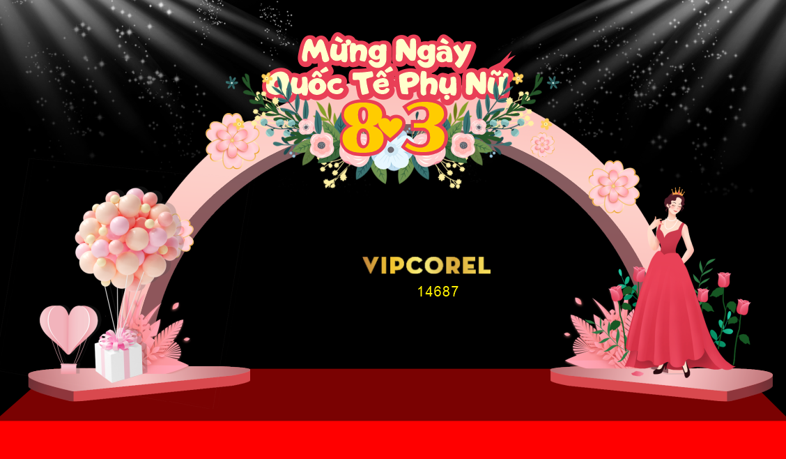 phong chup anh ngay quoc te phu nu 8- #12.png