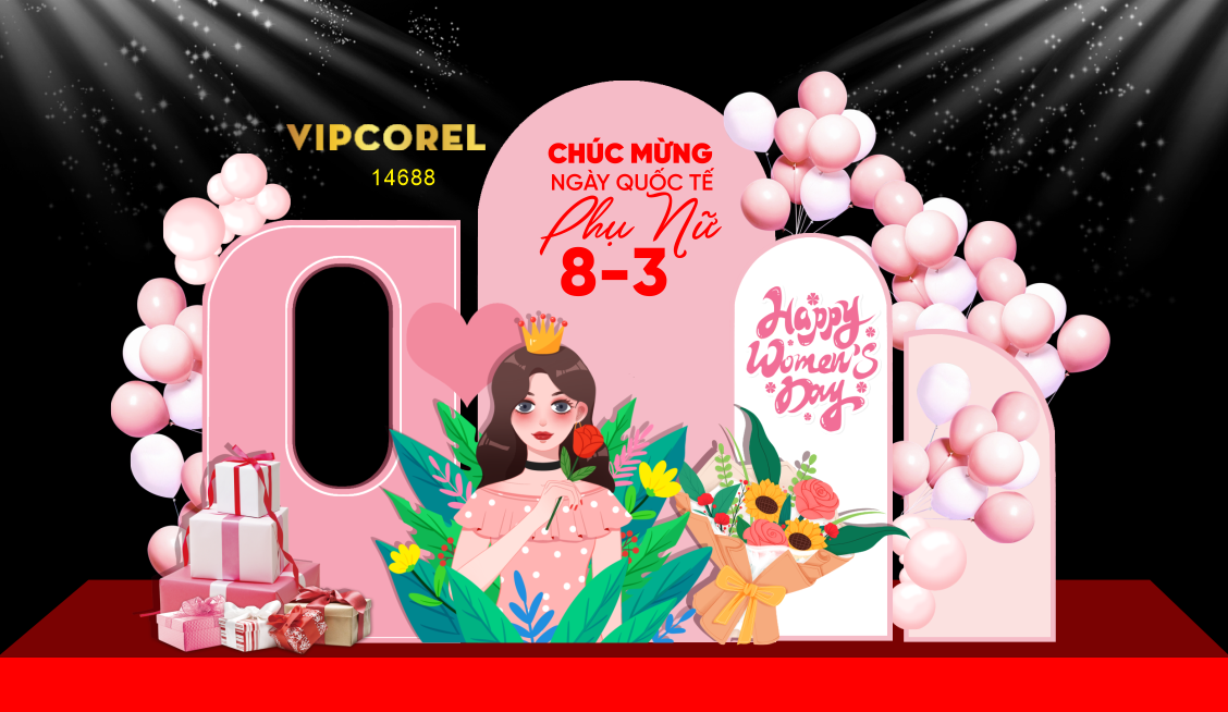 phong chup anh ngay quoc te phu nu 8- #13.png