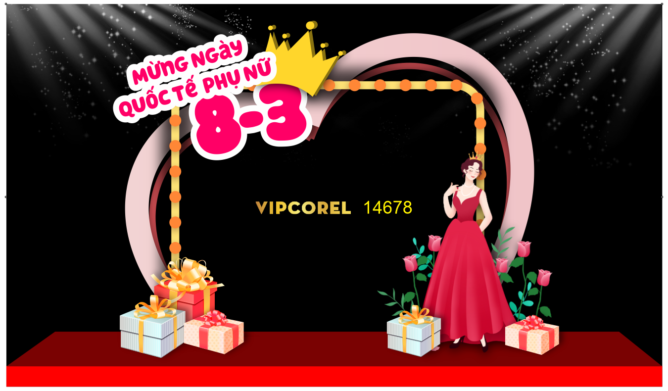 phong chup anh ngay quoc te phu nu 8- #3.png