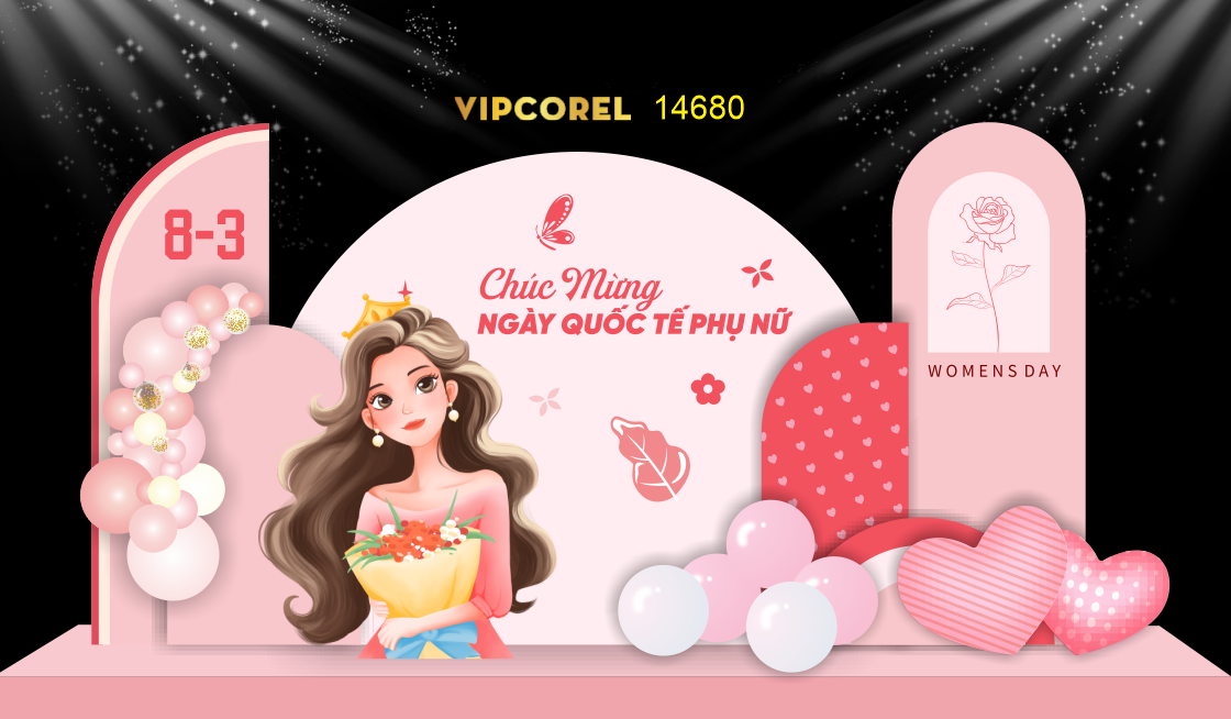 phong chup anh ngay quoc te phu nu 8- #5.png