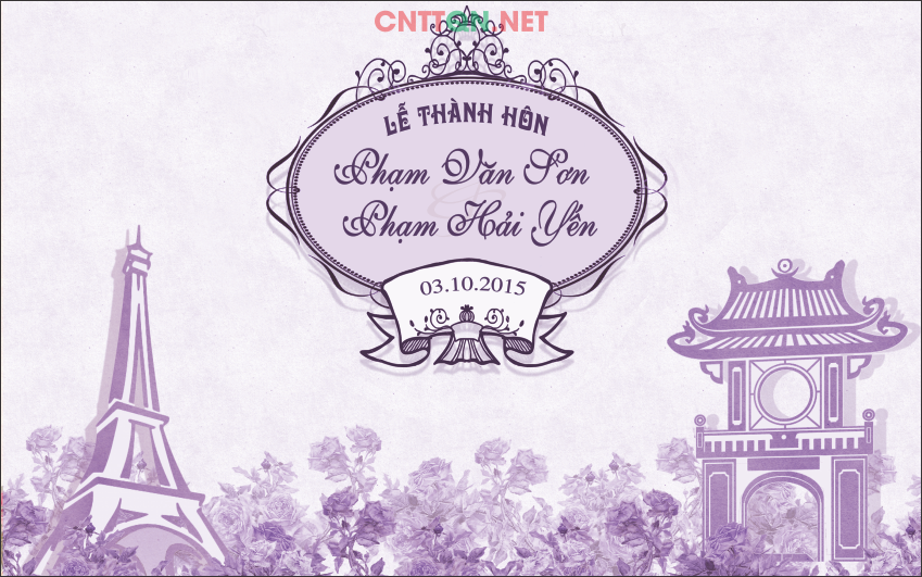 phong cuoi den nhat 2018 2.png