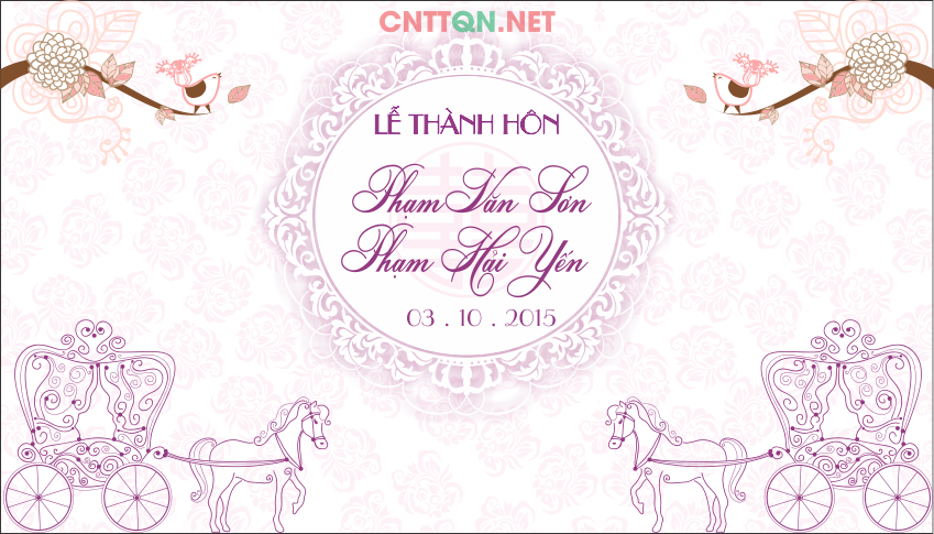 phong cuoi den nhat 2018 3.png