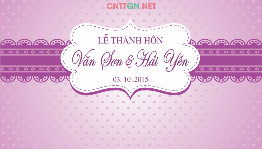 phong cuoi den nhat 2018 4.png