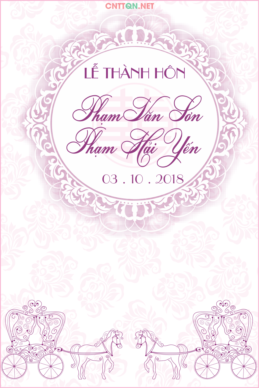 phong cuoi den nhat 2018.png