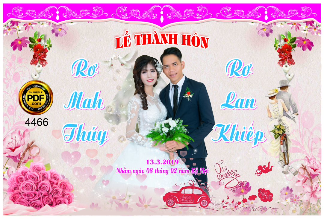 phong cuoi le thanh hon siu cuong va ron lan co 2.png