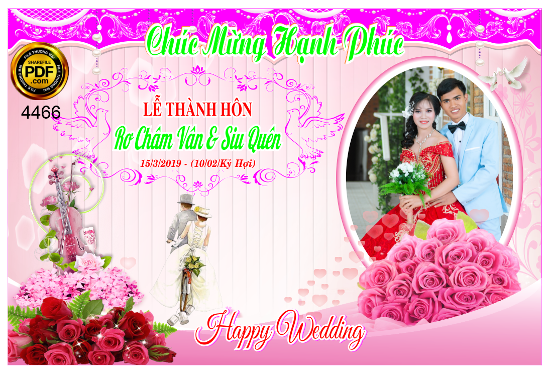 phong cuoi le thanh hon siu cuong va ron lan co 3.png