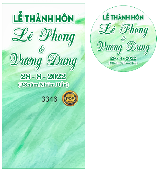 phong cuoi le thanh hon tone xanh.png