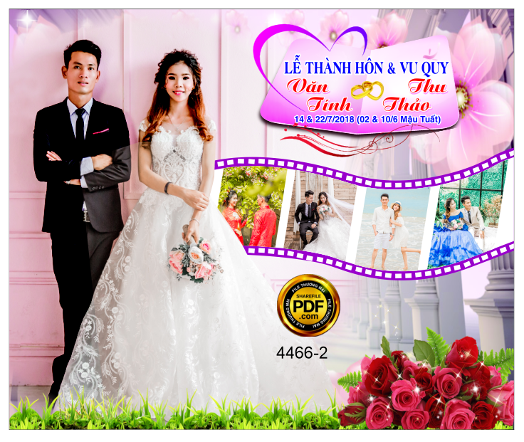 phong cuoi le thanh hon va le vu quy.png