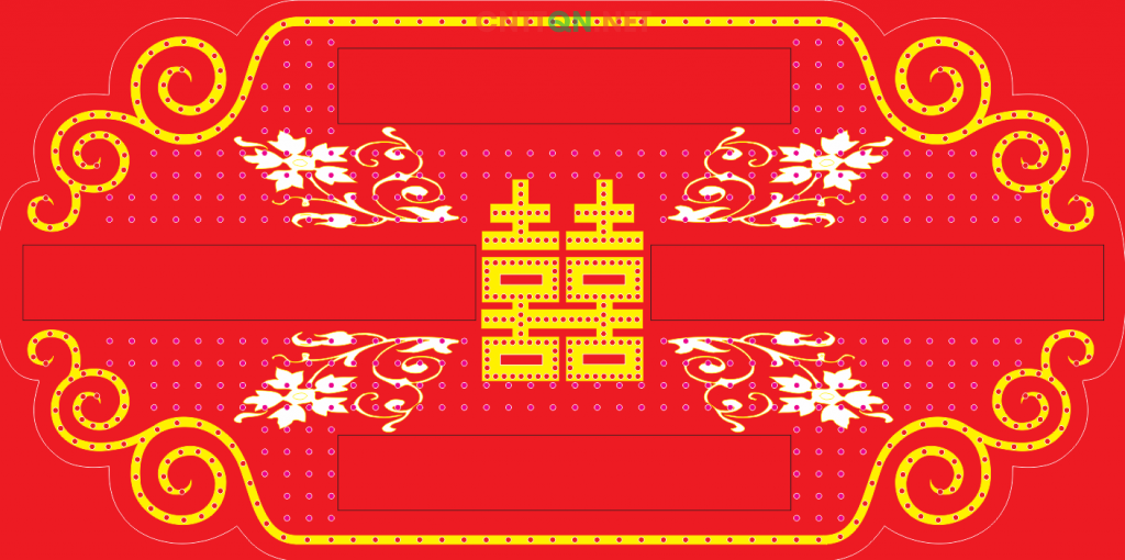 phong cuoi led full.png