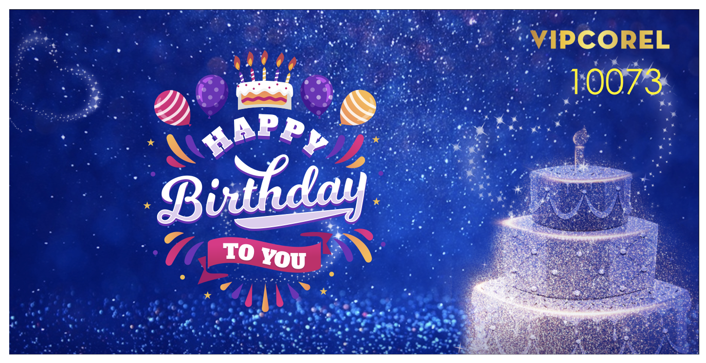 phong happy birthday to you 2024.png