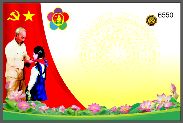 phong hoi nghi bac ho quang khan do cho doi vien.png