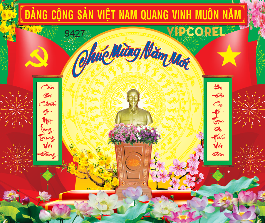 phong hoi truong chuc mung nam moi.png