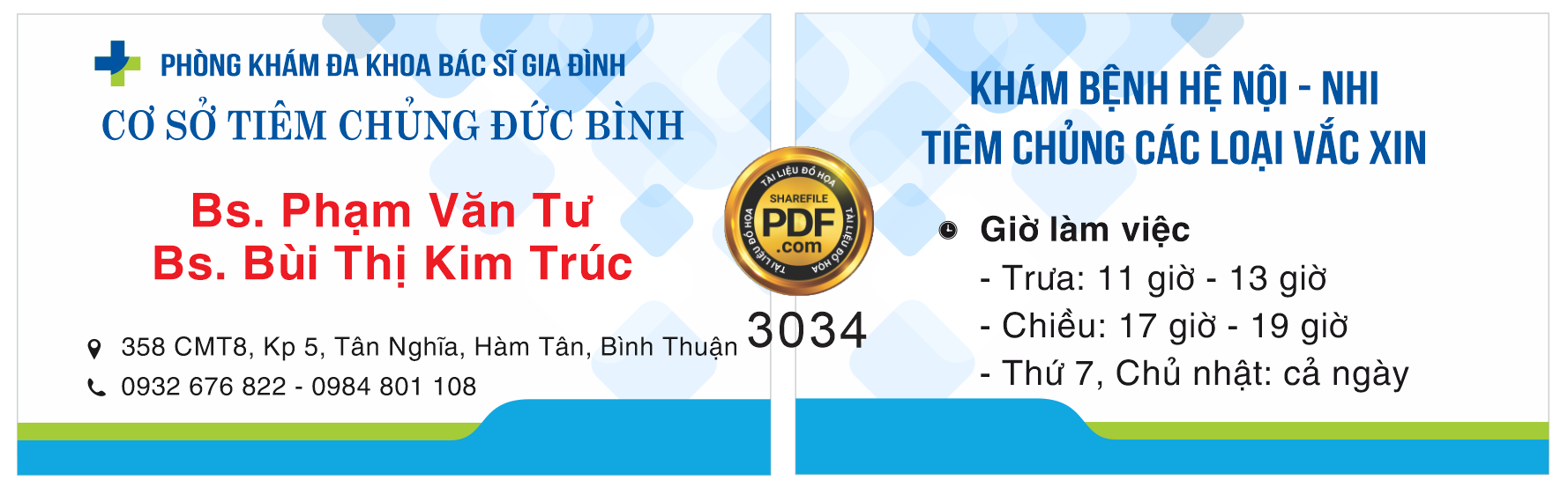 phong kham da kho bac si gia dinh co so tiem chung duc binh.png