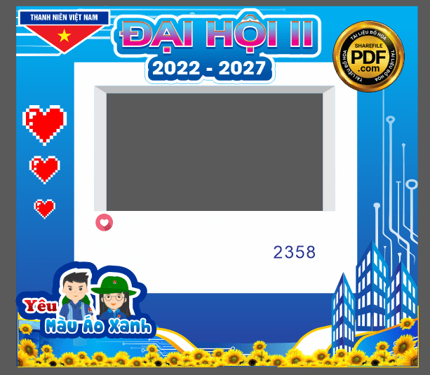 phong khung chup anh facebook doan tncs ho chi minh 2-min.png