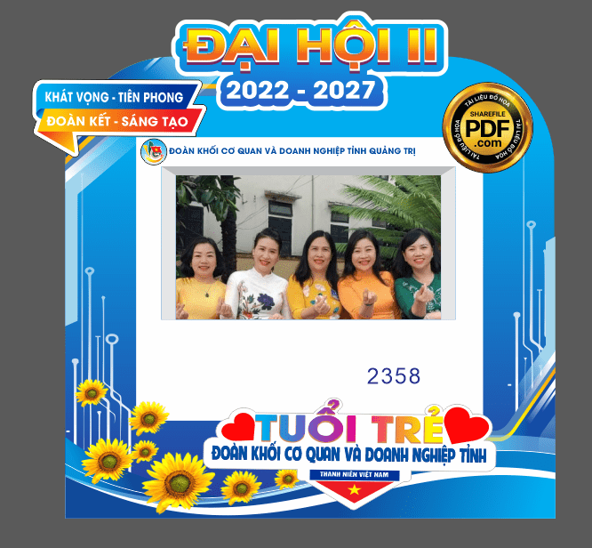 phong khung chup anh facebook doan tncs ho chi minh-min.png