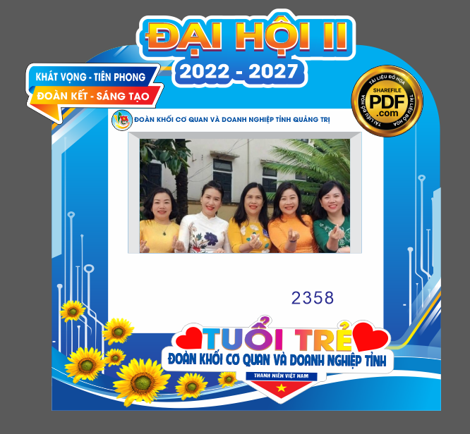 phong khung chup anh facebook doan tncs ho chi minh.png
