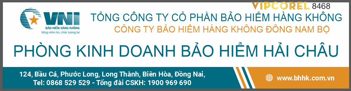 phong kinh doanh bao hiem hai chau.png