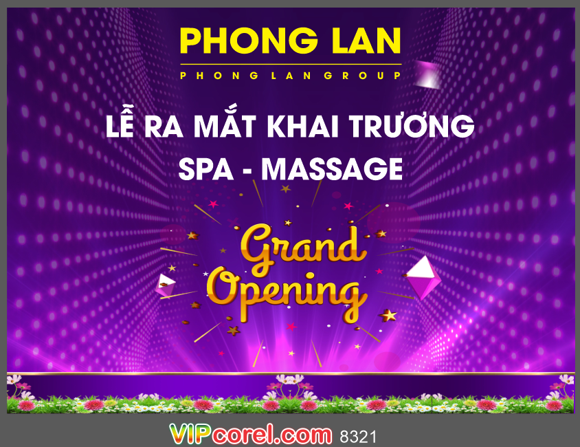 phong lan grand opening khai truong spa #2.png