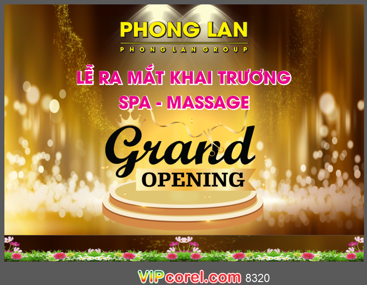 phong lan grand opening khai truong spa.png