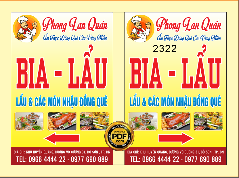 phong lan quan - bia lau cac mon nhau.png