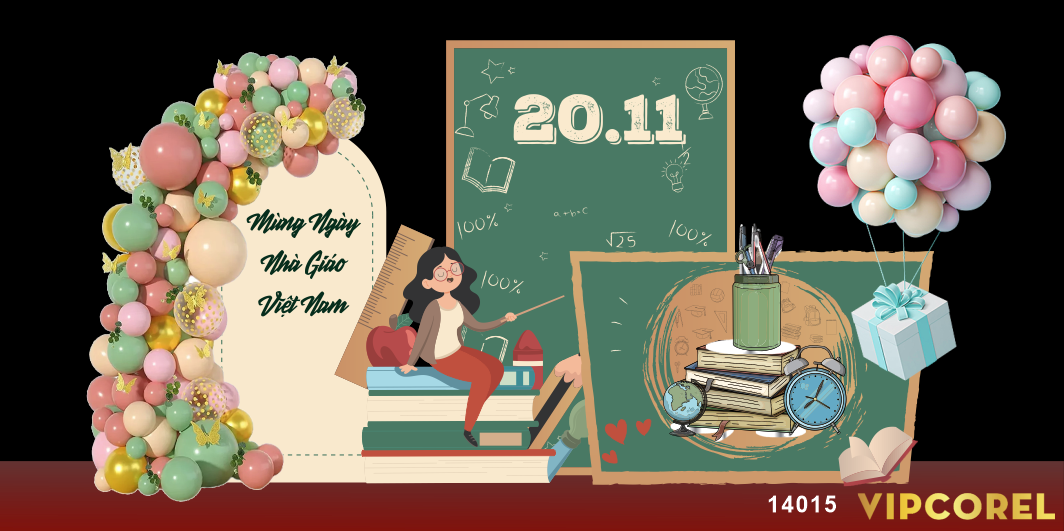 phong mung ngay nha giao viet nam 20-11.png