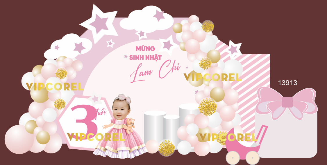 phong mung sinh nhat lam chi.png