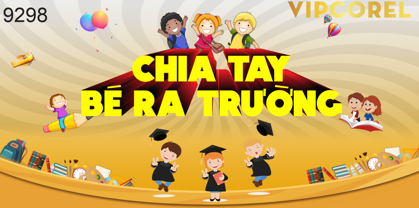 phong nen chia tay be ra truong.png