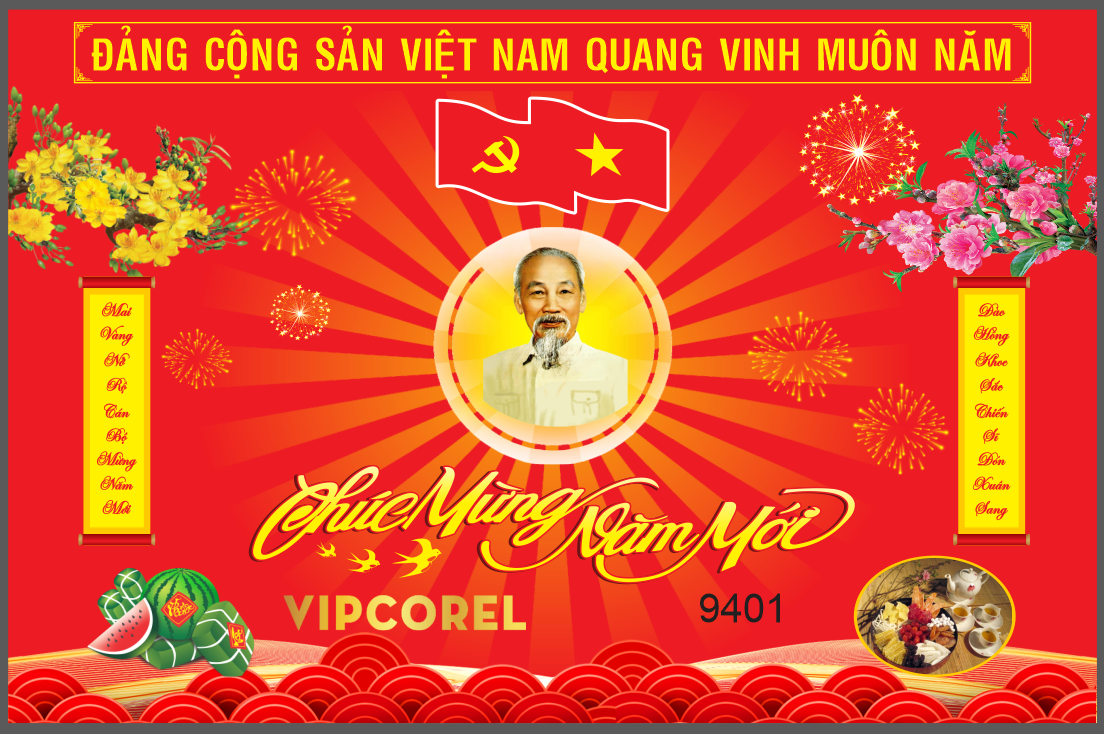 phong nen chuc mung nam moi anh bac ho.png