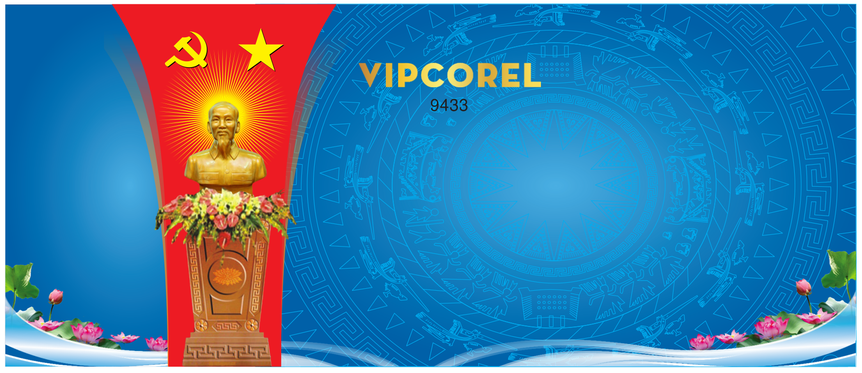 phong nen dai hoi dai bieu doan #2.png