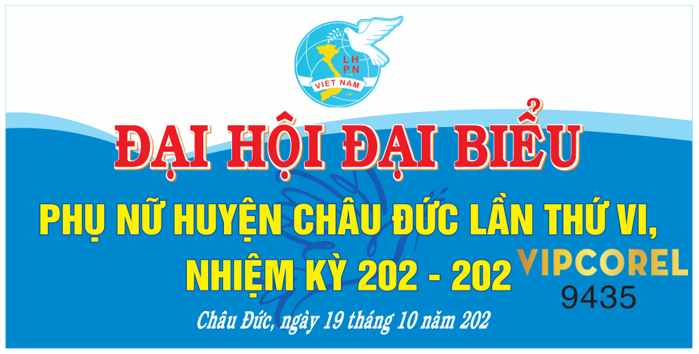phong nen dai hoi phu nu.png