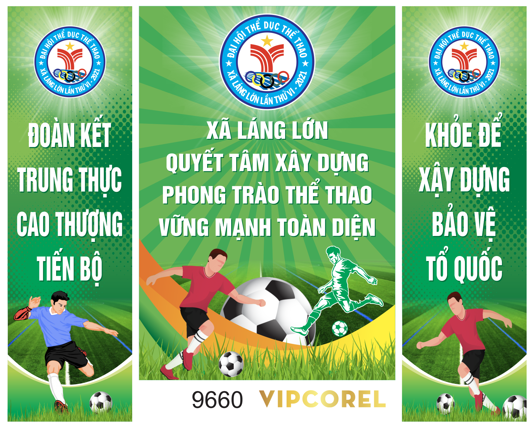 phong nen dai hoi the duc the thao.png