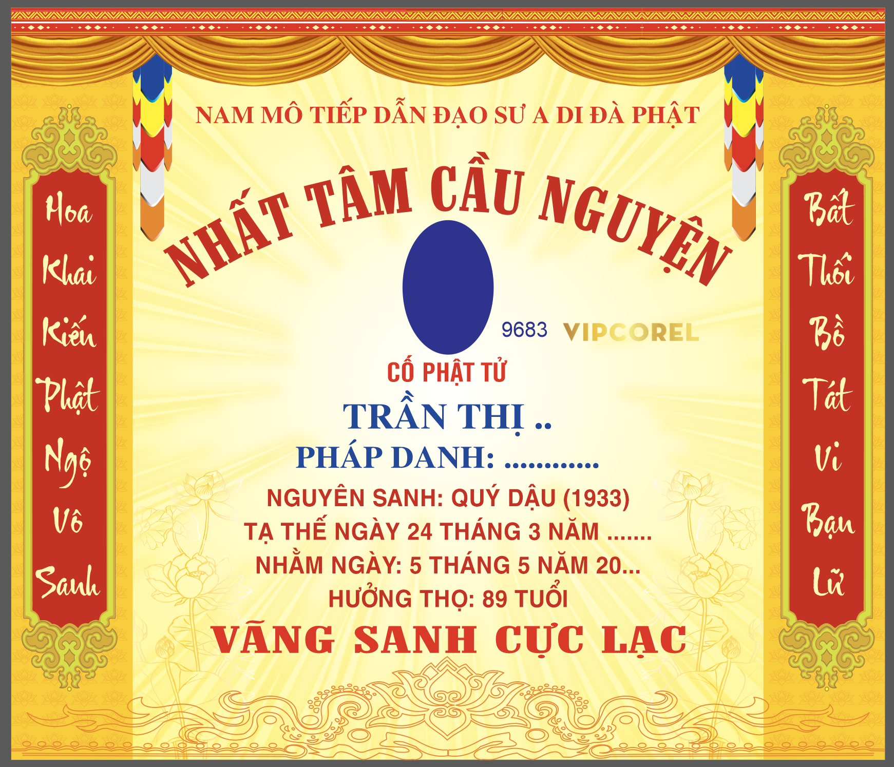 phong nen dam tang ben phat giao.png