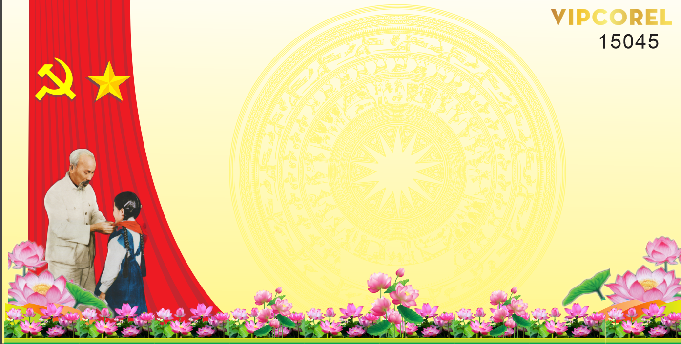 phong nen doi vien - bac ho deo khan quang do.png