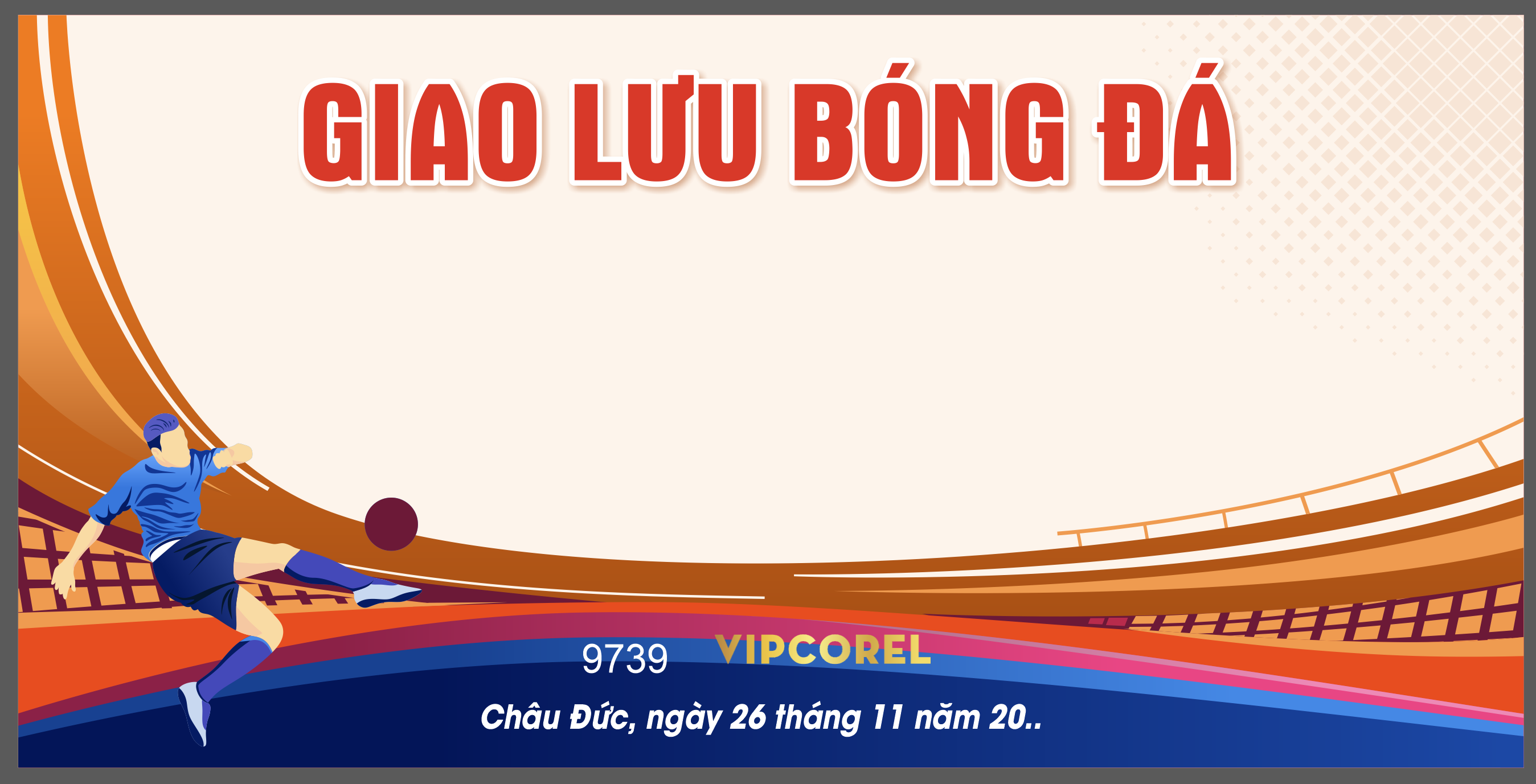 phong nen giao luu bong da 2024.png