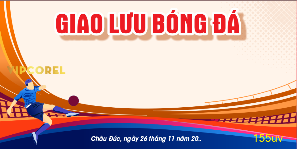 phong nen giao luu bong da dep.png